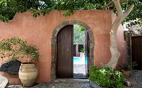 Ducato Wine Village